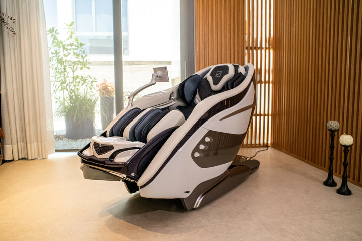 Massage Chairs for Home