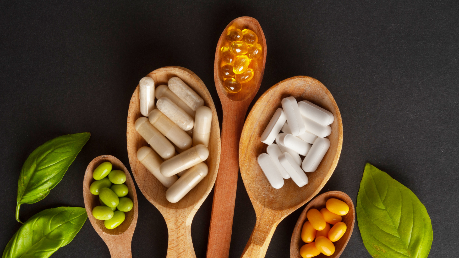 Collagen vs Glucosamine — Which Actually Works?