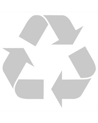 Recyclable Packaging