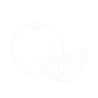 Vitamin C