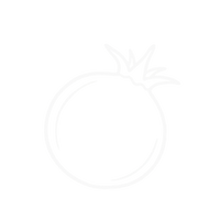 Rosehip