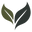 Livena logo