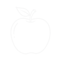 Apple Cider Vinegar